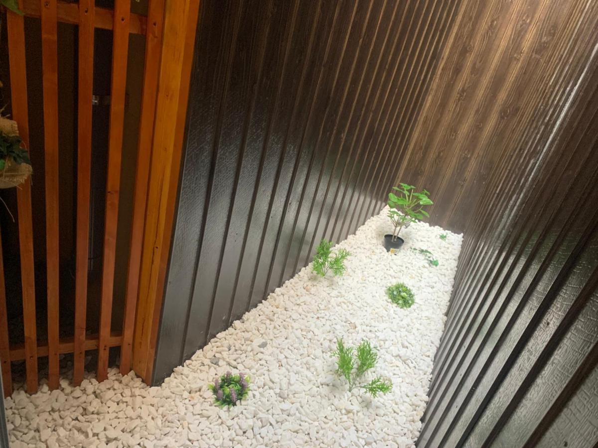 Furinkyo 楓林居 1号館 別荘 *