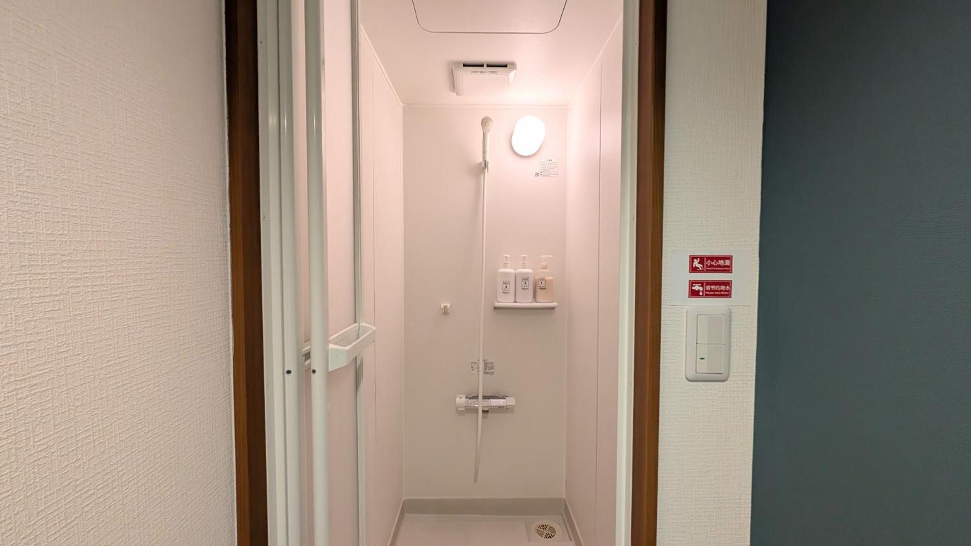 別荘 Furinkyo 楓林居 1号館